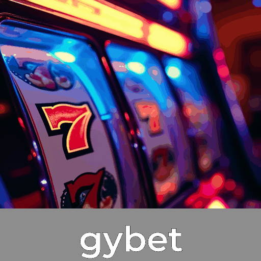 Bônus Exclusivos e Ofertas Únicas no gybet