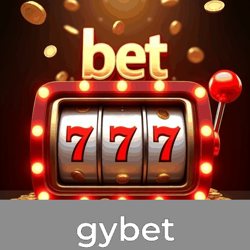 Aproveite as Valiosas Ofertas de Promoção do Gybet!
