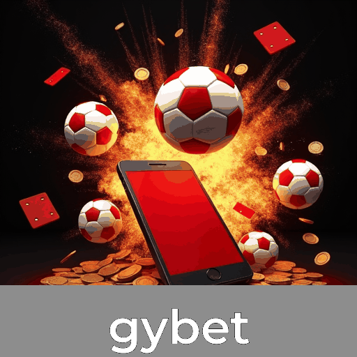 Experimente o Login Premium e Seguro na gybet