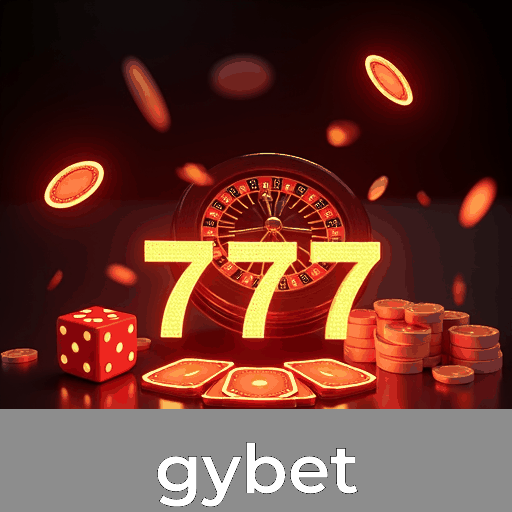 Bônus Exclusivos e Ofertas Únicas no gybet