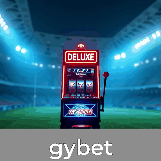 Experimente a Conveniência do App Gybet para Apostas