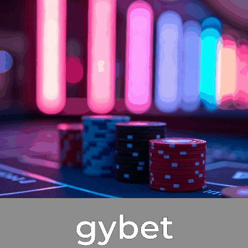 Bônus Exclusivos e Ofertas Únicas no gybet