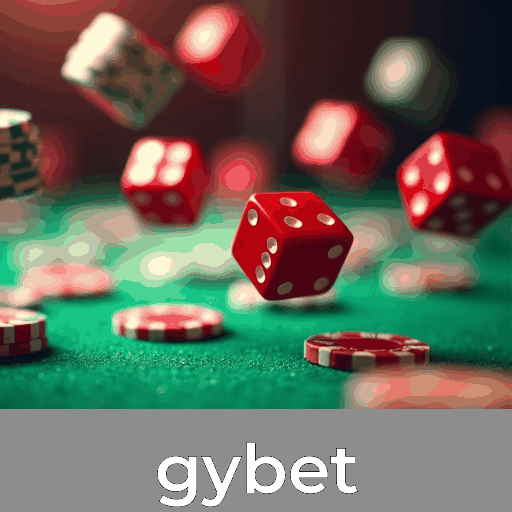 Bônus Exclusivos e Ofertas Únicas no gybet
