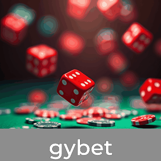 Aproveite as Valiosas Ofertas de Promoção do Gybet!