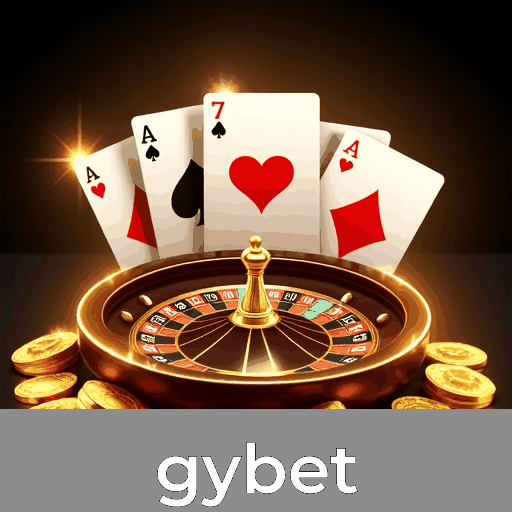 Gybet: Experimente o Jogo Crash com Altos Retornos