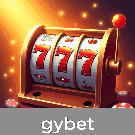 Gybet: Experimente o Jogo Crash com Altos Retornos