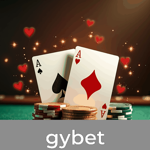 Experimente o Login Premium e Seguro na gybet
