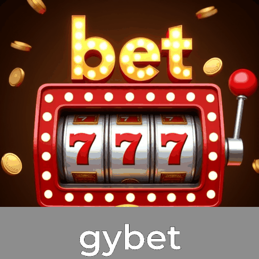 Aproveite as Valiosas Ofertas de Promoção do Gybet!