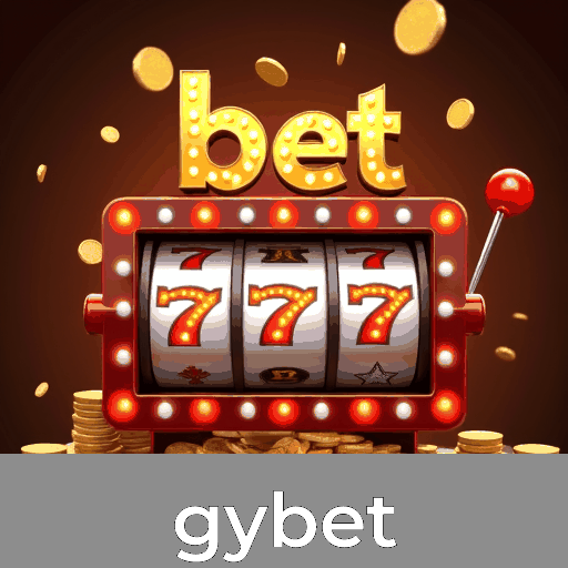 Aproveite as Valiosas Ofertas de Promoção do Gybet!