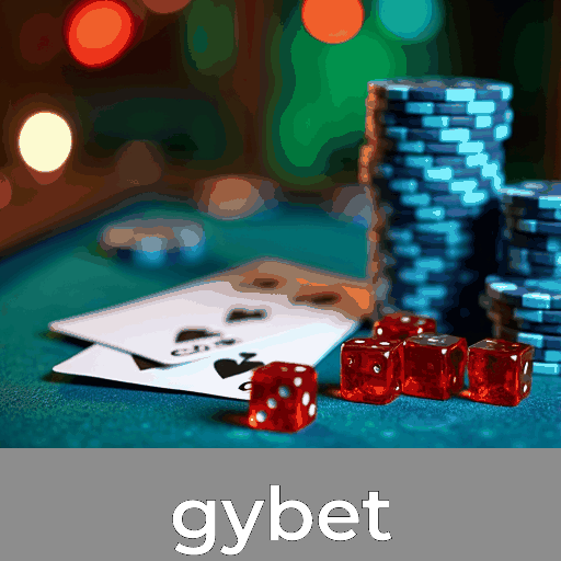 Gybet: Experimente o Jogo Crash com Altos Retornos