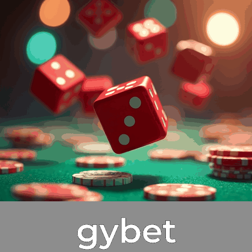 Experimente a Conveniência do App Gybet para Apostas
