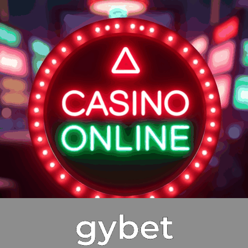 Gybet: A Plataforma de Apostas Online com Excelência e Segurança