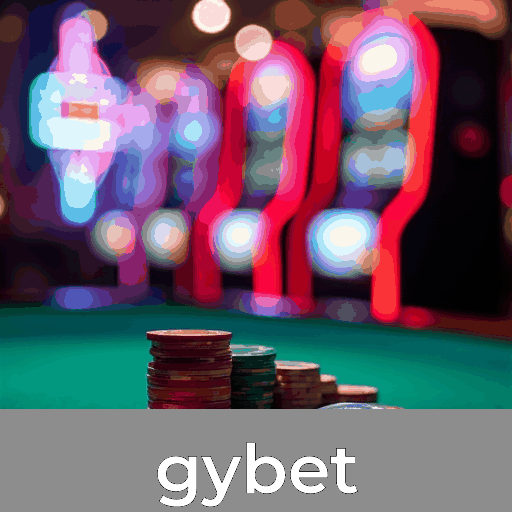 Maximize Sua Experiência de Jogo com gybet: Táticas Comprovadas e Abordagem Inteligente