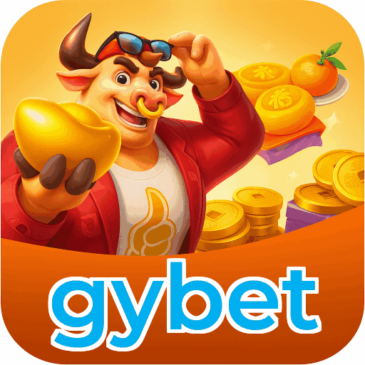 gybet