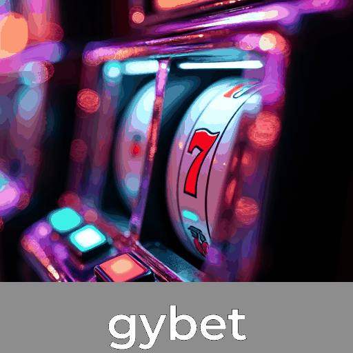 Experimente o Login Premium e Seguro na gybet