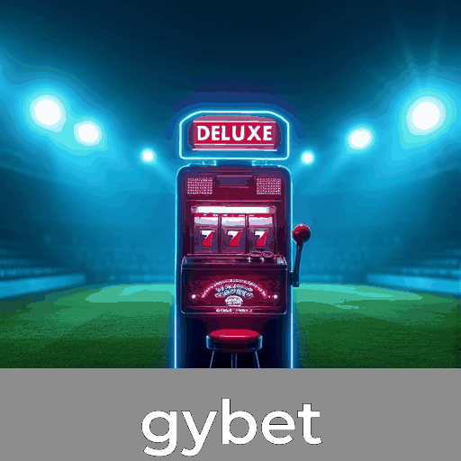 Maximize Sua Experiência de Jogo com gybet: Táticas Comprovadas e Abordagem Inteligente
