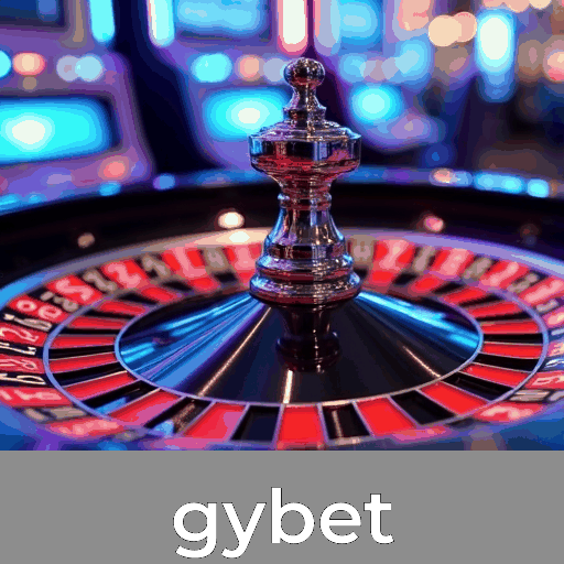 Gybet: A Plataforma de Apostas Online com Excelência e Segurança