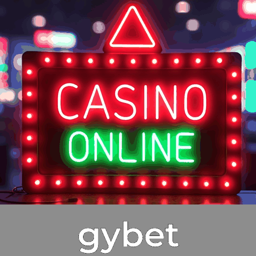 Maximize Sua Experiência de Jogo com gybet: Táticas Comprovadas e Abordagem Inteligente
