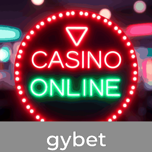 Maximize Sua Experiência de Jogo com gybet: Táticas Comprovadas e Abordagem Inteligente