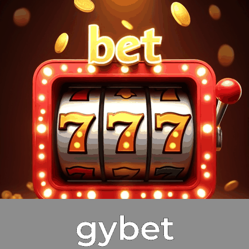Gybet: Jogos de Mesa Ao Vivo com Experiência Profissional