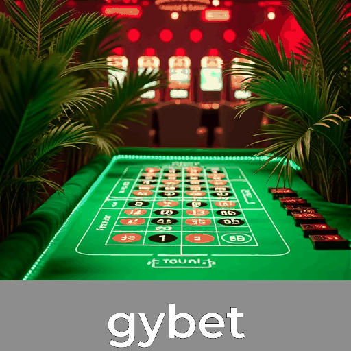 Bônus Exclusivos e Ofertas Únicas no gybet