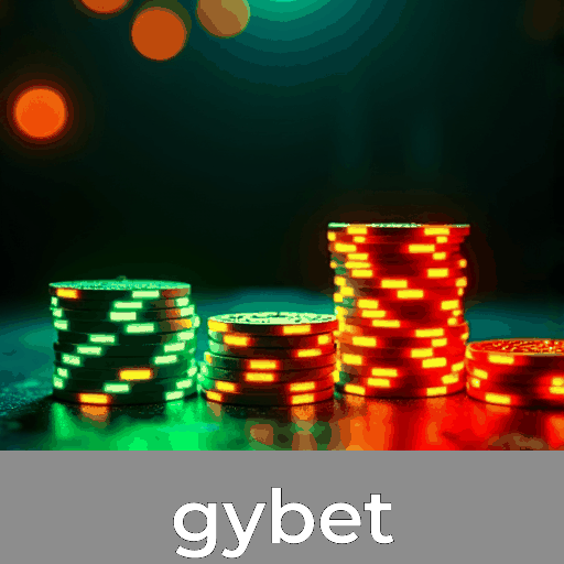 Apostas Esportivas Profissionais no gybet: Especialistas em Esportes Brasileiros