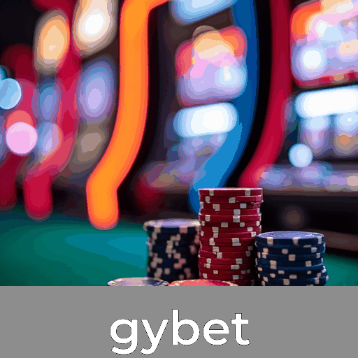 Maximize Sua Experiência de Jogo com gybet: Táticas Comprovadas e Abordagem Inteligente